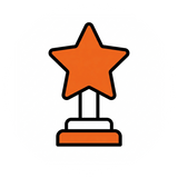Corporate Awards