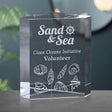 caledon-award-3-7889.jpg