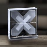 carmel-square-6x6x2-7927.jpg