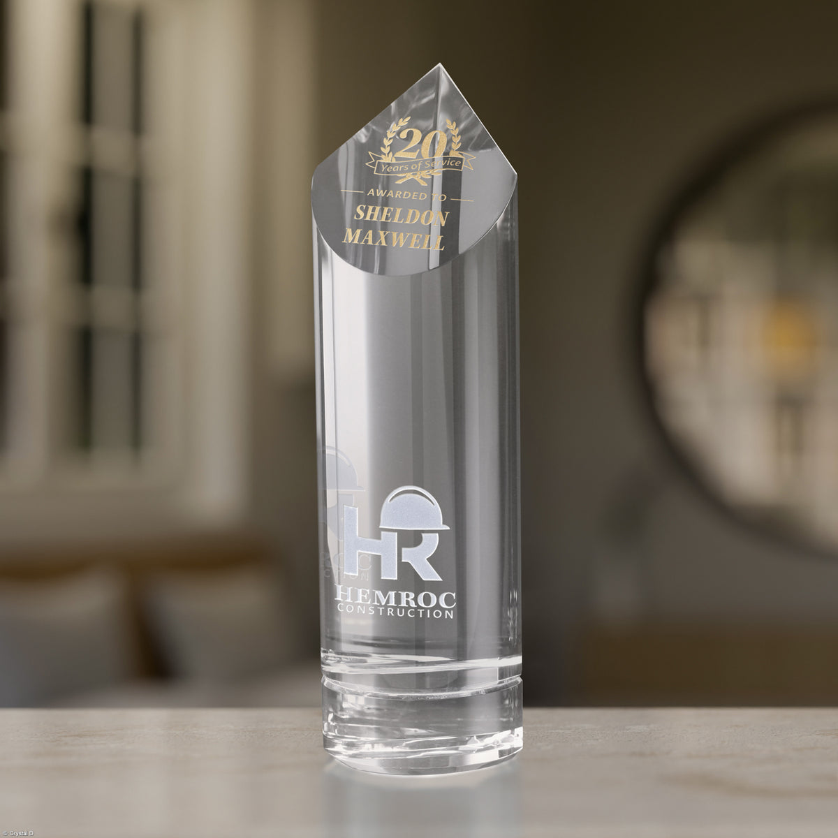 cavalier-award-10-5526.jpg