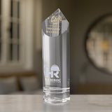 cavalier-award-10-5526.jpg