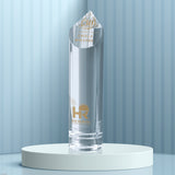 cavalier-award-12-5527.jpg