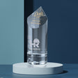 cavalier-award-8-5525.jpg