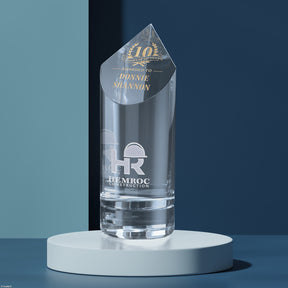 cavalier-award-8-5525.jpg