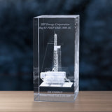chapin-rectangle-8x4x4-7917.jpg