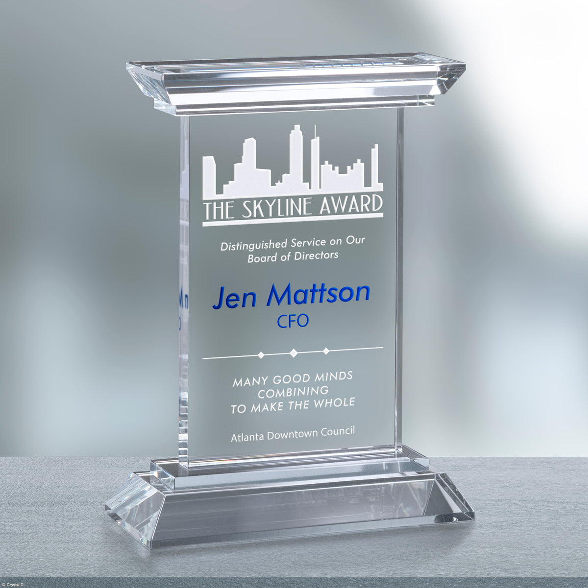 chatfield-award-8-3036.jpg