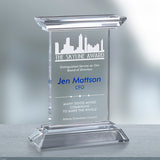 chatfield-award-8-3036.jpg