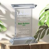 chatfield-award-9-3037.jpg