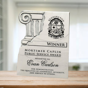 chiseled-column-plaque-6x8-3350.jpg