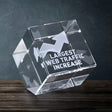 clifton-cube-2-7969.jpg