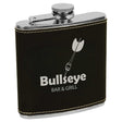 Black Silver