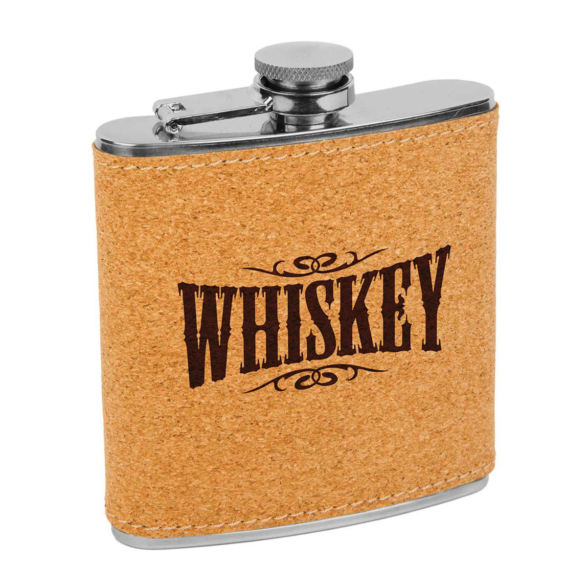 Cork