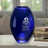 cobalt-barrel-vase-10-12-2244.jpg
