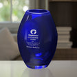 cobalt-barrel-vase-8-12-2243.jpg