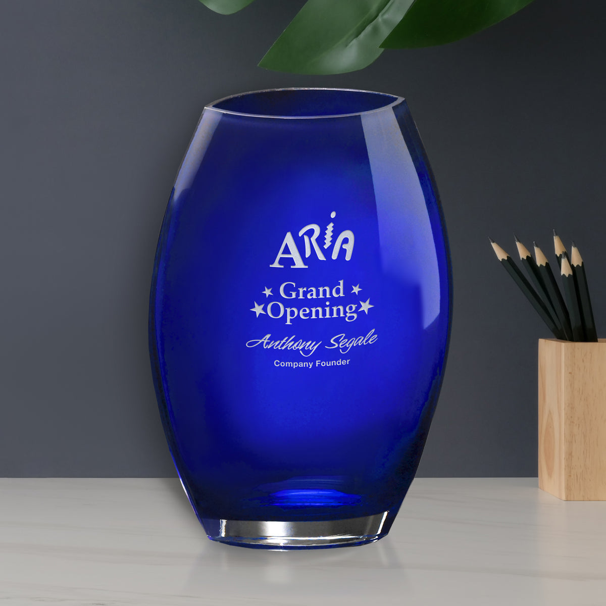 cobalt-oval-vase-10-12-2241.jpg