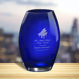 cobalt-oval-vase-12-2242.jpg