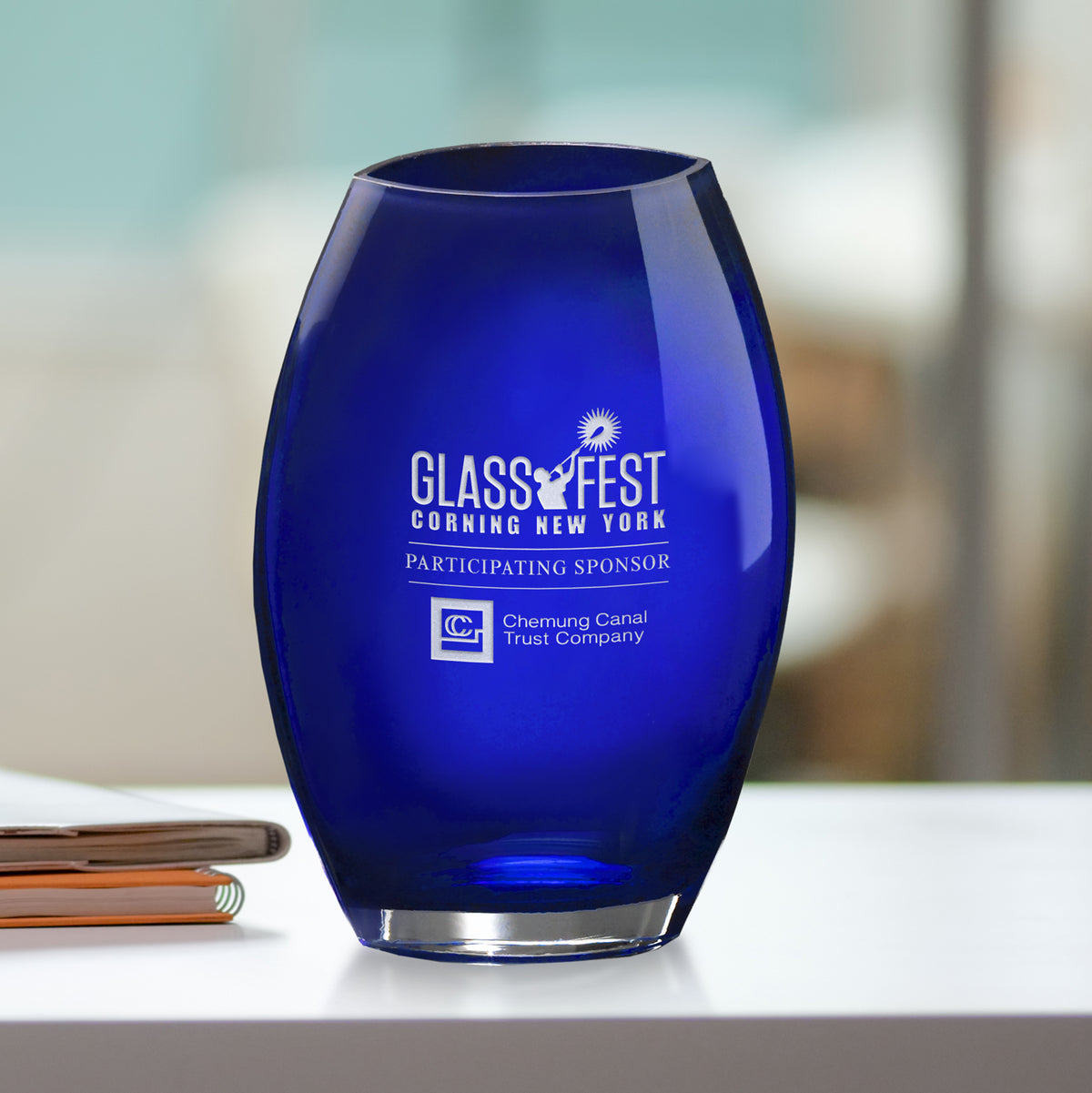 cobalt-oval-vase-8-12-2240.jpg