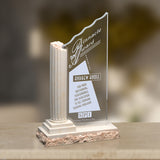 corinthian-column-10-12-3308.jpg