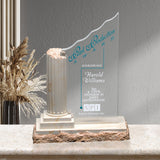 corinthian-column-8-12-3306.jpg