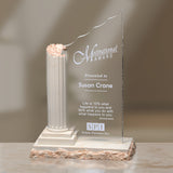 corinthian-column-9-12-3307.jpg