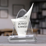 discovery-award-10-5156.jpg