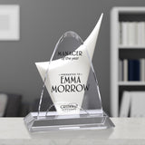 discovery-award-11-34-5157.jpg