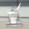 discovery-award-8-5155.jpg