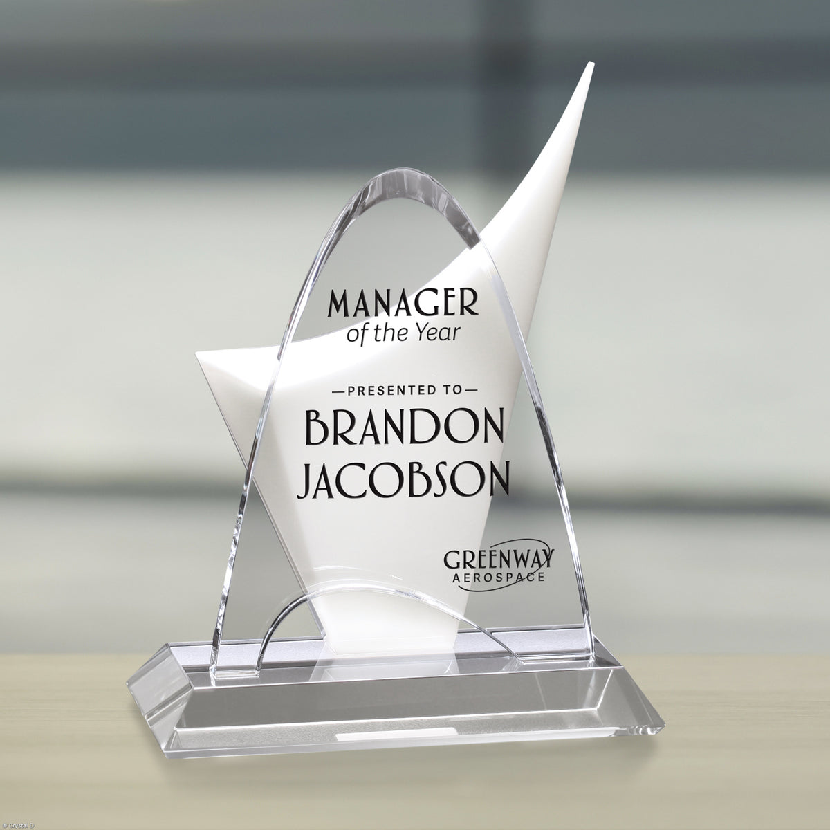 discovery-award-8-5155.jpg