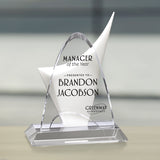 discovery-award-8-5155.jpg