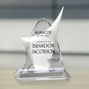 discovery-award-8-5155.jpg