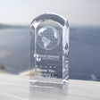 dome-award-4-4700.jpg
