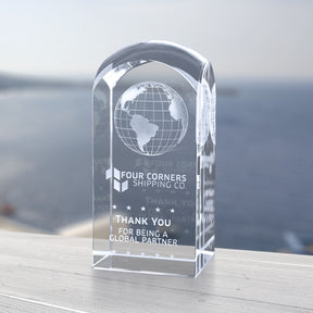 dome-award-4-4700.jpg