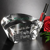 driver-award-3-14-9116.jpg