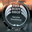 elite-circle-3-12-dia-5845.jpg