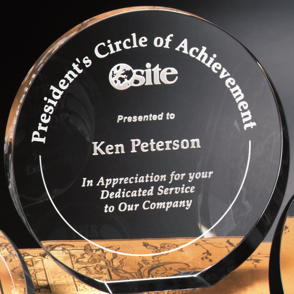elite-circle-4-dia-5846.jpg
