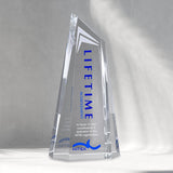 enfield-award-11-3058.jpg