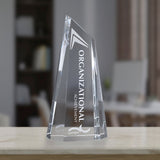 enfield-award-8-12-3057.jpg