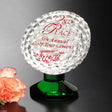 fairway-award-3-14-9101.jpg