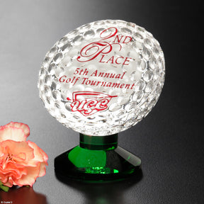 fairway-award-3-14-9101.jpg