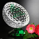 fairway-award-4-9102.jpg