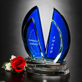 flight-indigo-award-8-6842.jpg