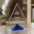 gala-triangle-6-12-7296.jpg