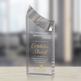 geneva-award-10-5537.jpg