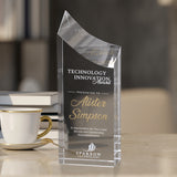 geneva-award-9-5536.jpg