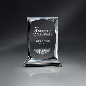 Clear
