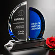 greenley-indigo-award-7-6846.jpg
