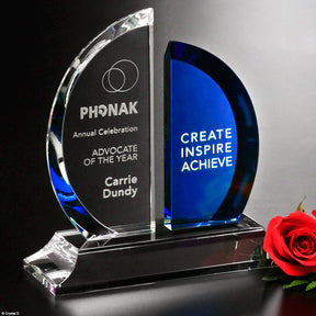 greenley-indigo-award-7-6846.jpg