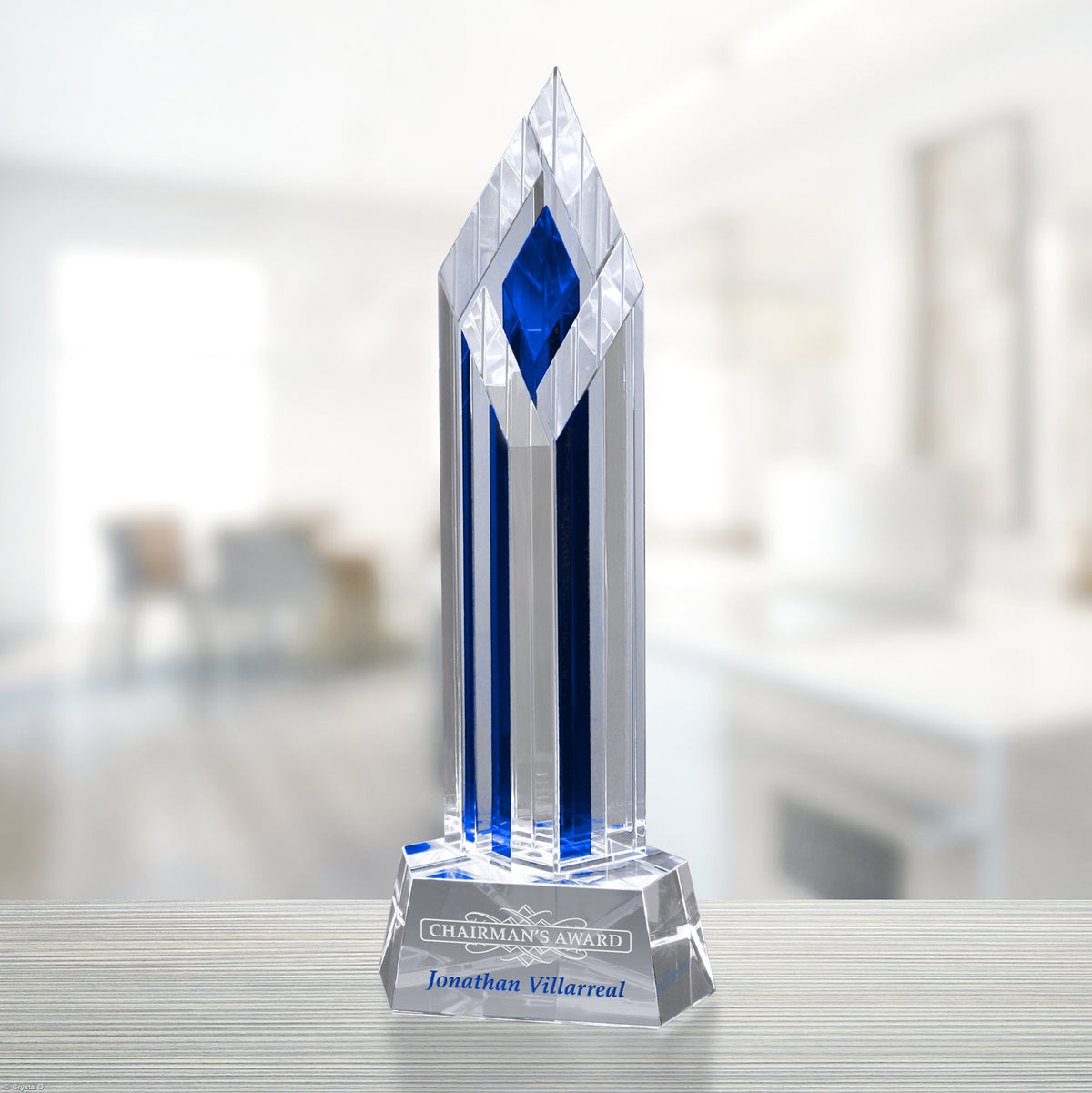 halifax-indigo-award-13-7268.jpg