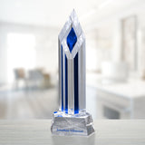 halifax-indigo-award-13-7268.jpg