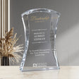 harcourt-award-6-3068.jpg